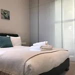 25 Ongar Road By Viridian Apartments